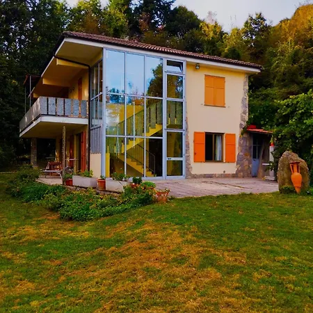 Elementi Fuoco Magliolo