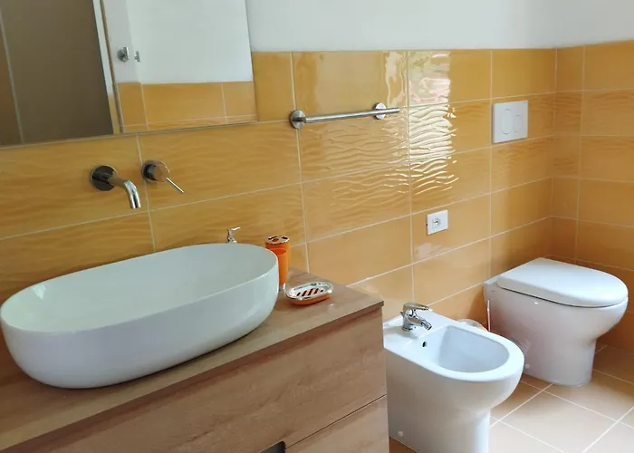 Elementi Fuoco Magliolo