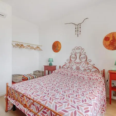 Elementi Fuoco Casa vacanze *